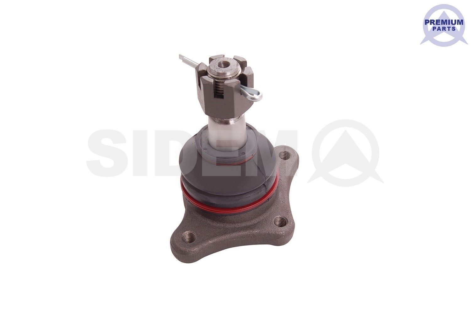 Šarnyras / girgždukas SIDEM 52180