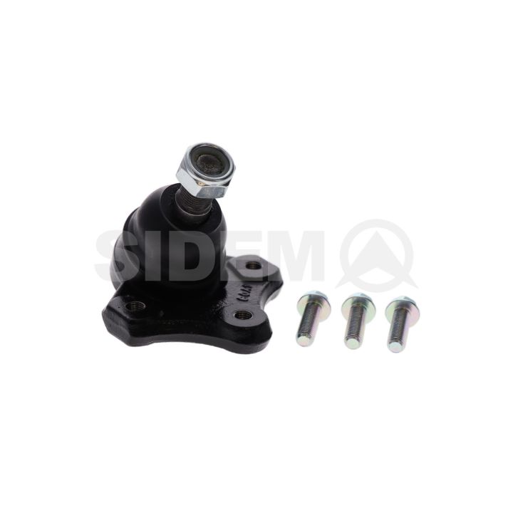 Šarnyras / girgždukas SIDEM 52182