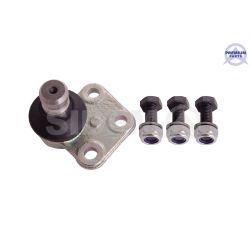 Šarnyras / girgždukas SIDEM 5286