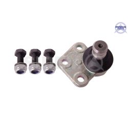 Šarnyras / girgždukas SIDEM 5287