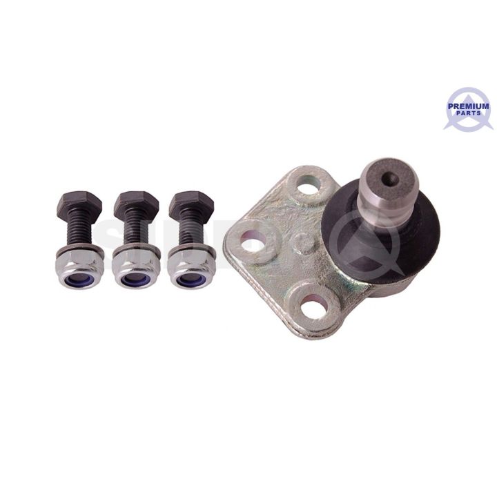 Šarnyras / girgždukas SIDEM 5287