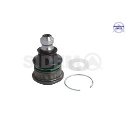 Šarnyras / girgždukas SIDEM 5288