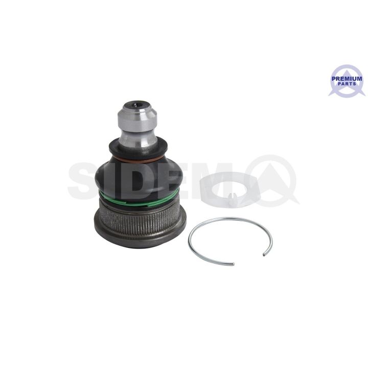 Šarnyras / girgždukas SIDEM 5288