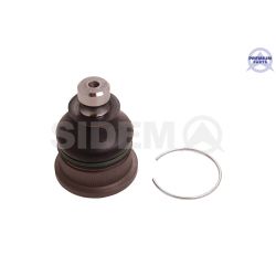 Šarnyras / girgždukas SIDEM 5289