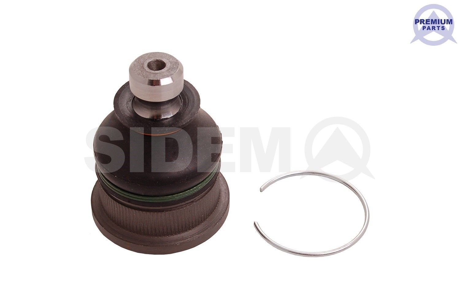 Šarnyras / girgždukas SIDEM 5289