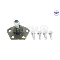 Šarnyras / girgždukas SIDEM 54083