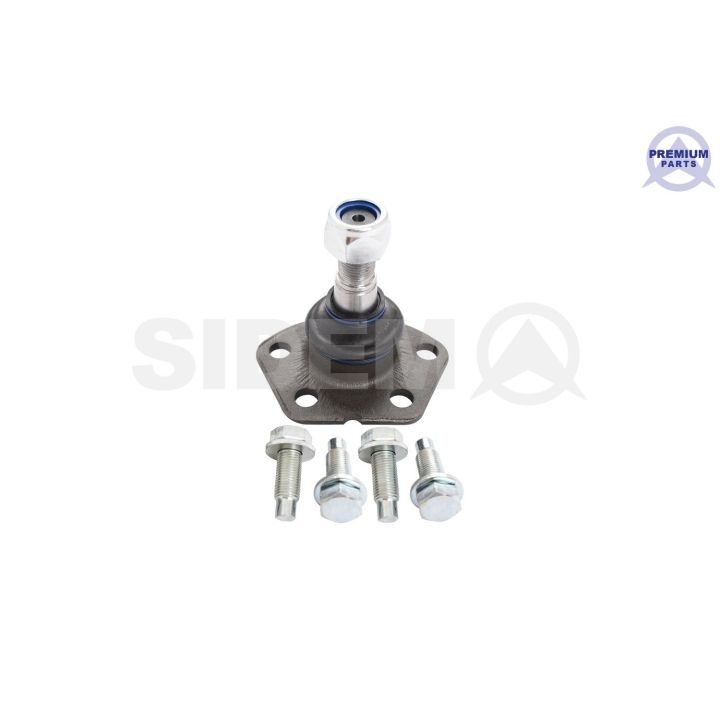 Šarnyras / girgždukas SIDEM 54085