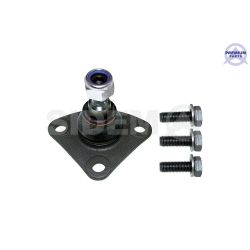 Šarnyras / girgždukas SIDEM 54086