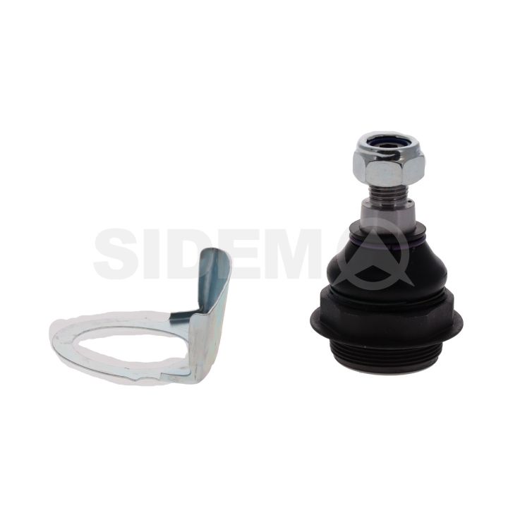 Šarnyras / girgždukas SIDEM 54087