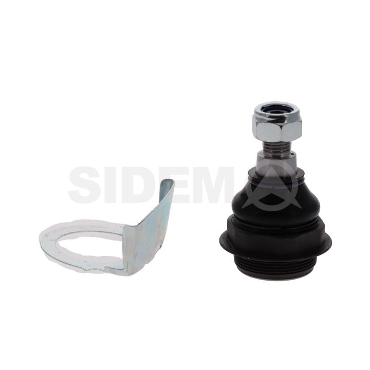 Šarnyras / girgždukas SIDEM 54087