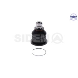 Šarnyras / girgždukas SIDEM 5486