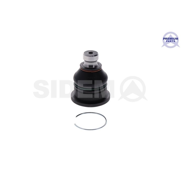 Šarnyras / girgždukas SIDEM 5486