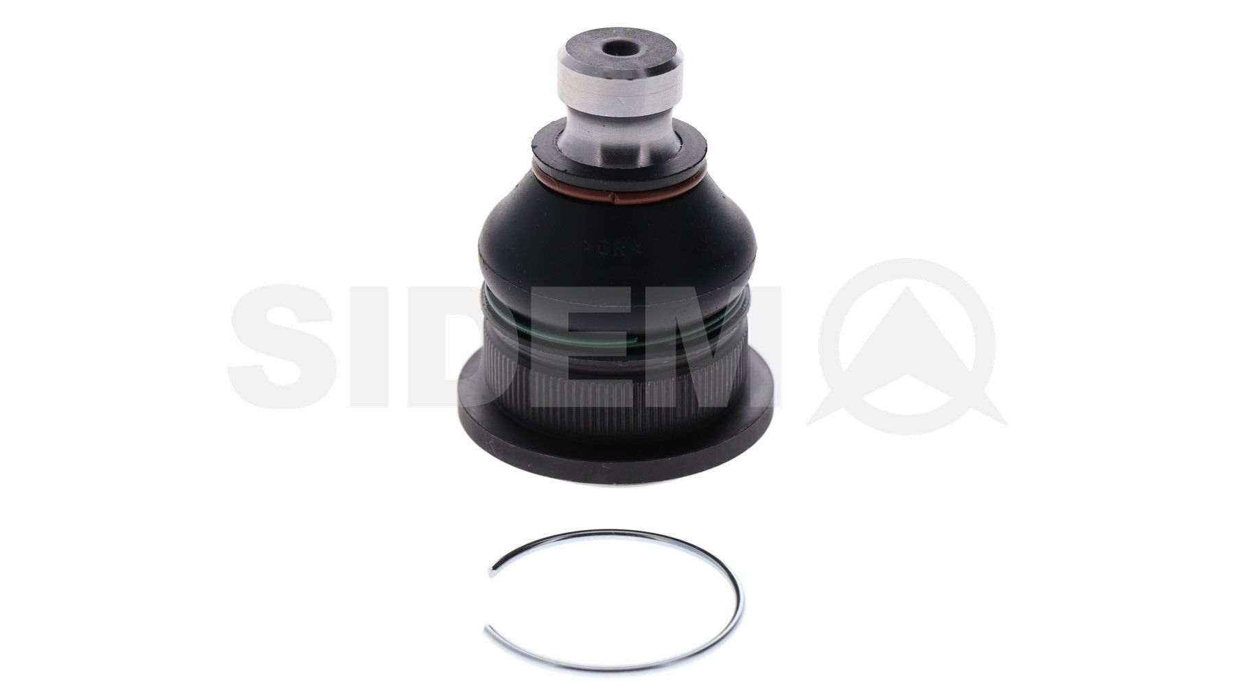 Šarnyras / girgždukas SIDEM 5486