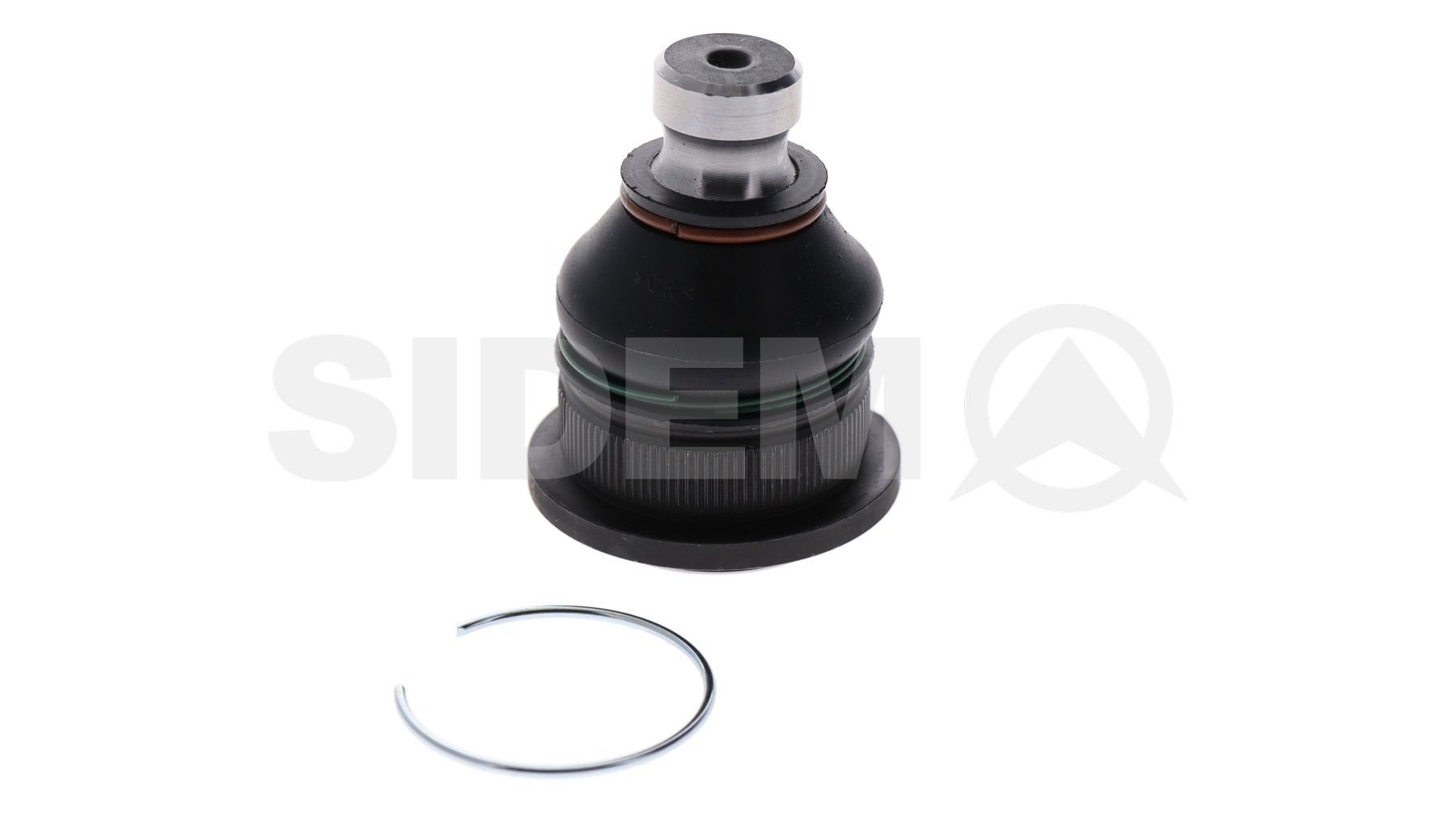 Šarnyras / girgždukas SIDEM 5486