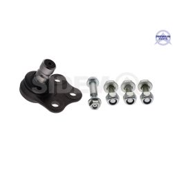 Šarnyras / girgždukas SIDEM 5487