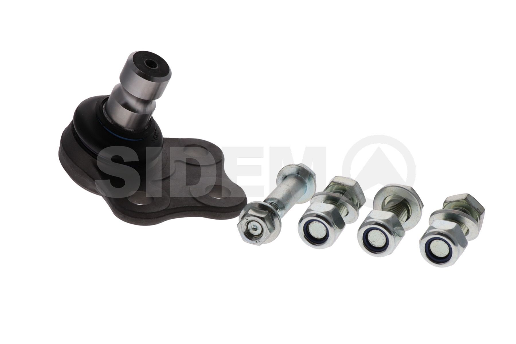 Šarnyras / girgždukas SIDEM 5487