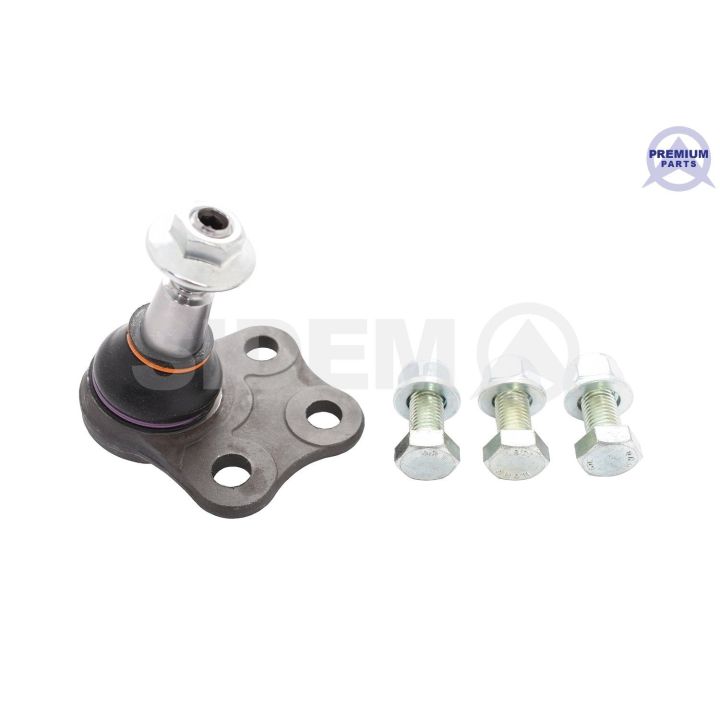 Šarnyras / girgždukas SIDEM 5488