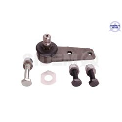 Šarnyras / girgždukas SIDEM 5580