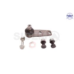 Šarnyras / girgždukas SIDEM 5581