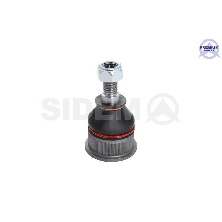 Šarnyras / girgždukas SIDEM 5682