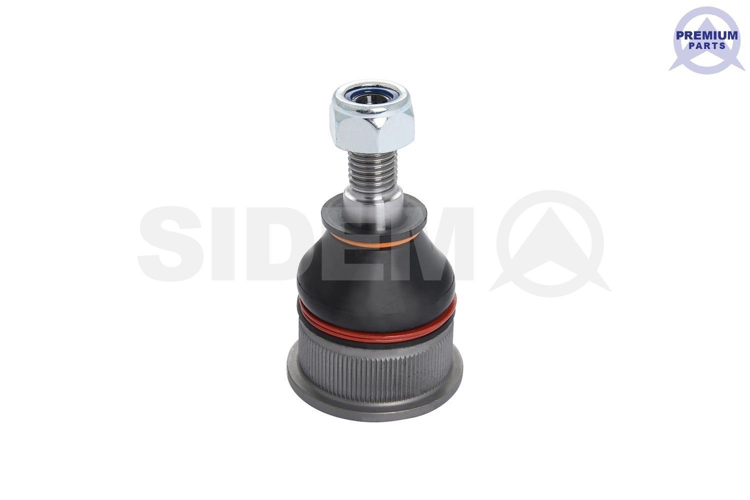 Šarnyras / girgždukas SIDEM 5682