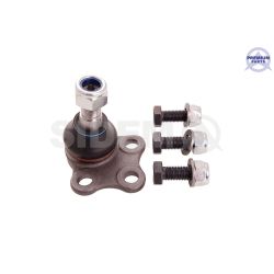 Šarnyras / girgždukas SIDEM 6280