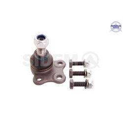 Šarnyras / girgždukas SIDEM 6284