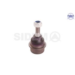 Šarnyras / girgždukas SIDEM 6285