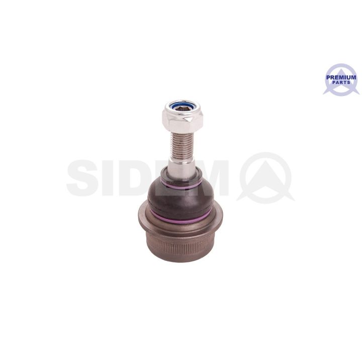 Šarnyras / girgždukas SIDEM 6285