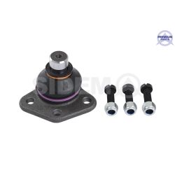 Šarnyras / girgždukas SIDEM 63188