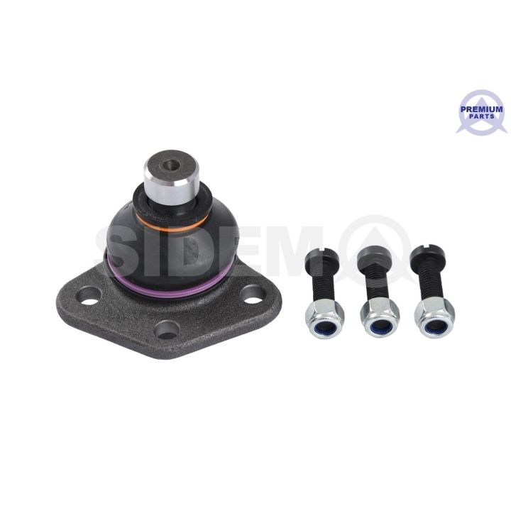 Šarnyras / girgždukas SIDEM 63188