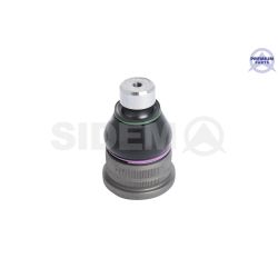 Šarnyras / girgždukas SIDEM 6383