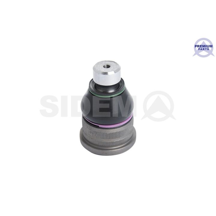 Šarnyras / girgždukas SIDEM 6383