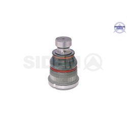 Šarnyras / girgždukas SIDEM 6384