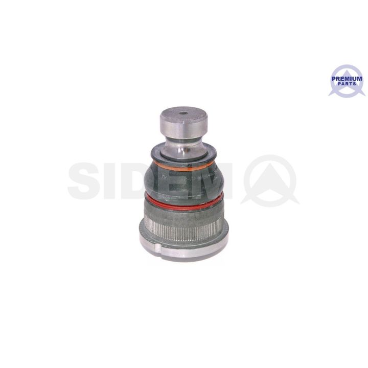 Šarnyras / girgždukas SIDEM 6384