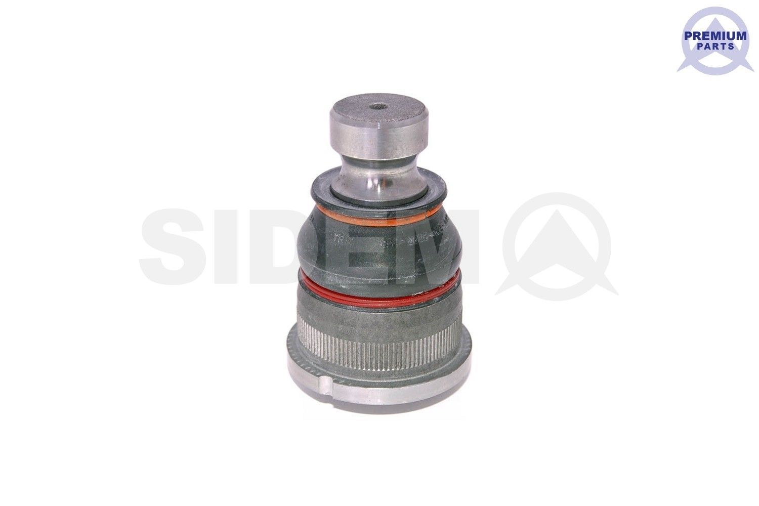 Šarnyras / girgždukas SIDEM 6384