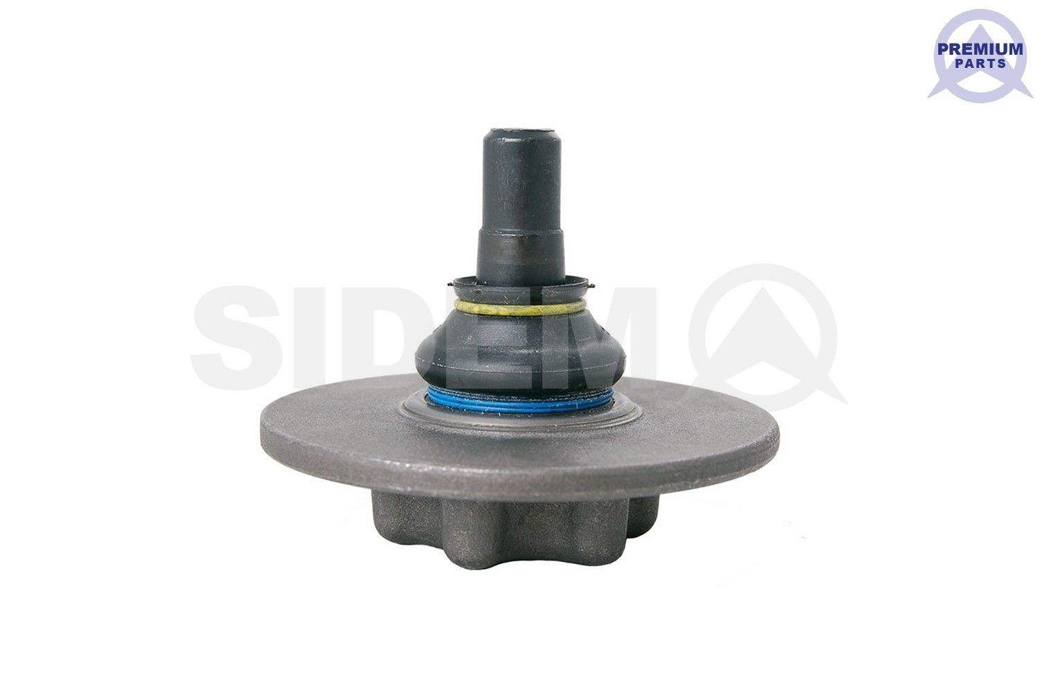 Šarnyras / girgždukas SIDEM 6385