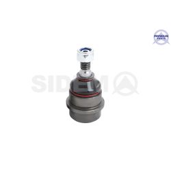 Šarnyras / girgždukas SIDEM 65081