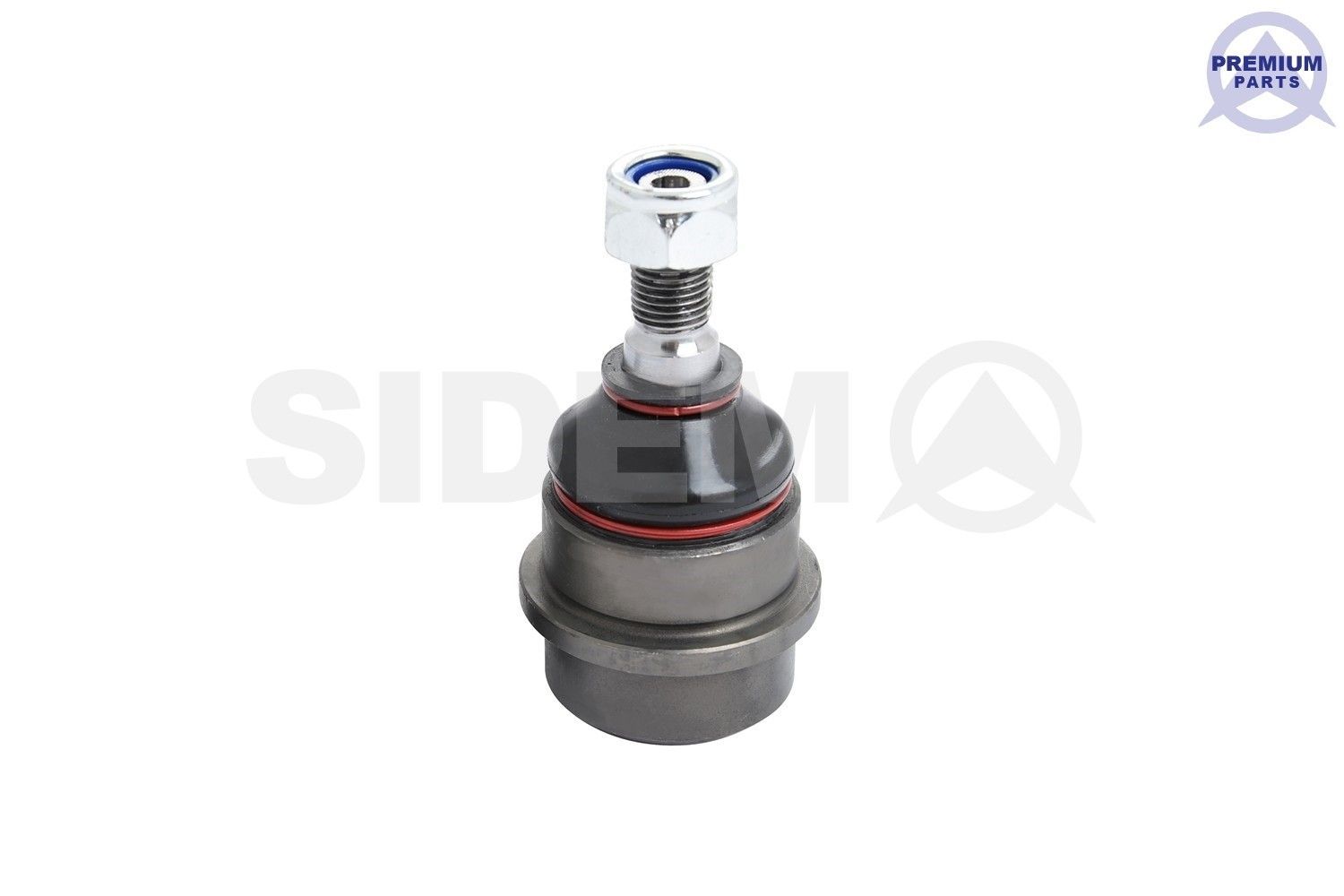 Šarnyras / girgždukas SIDEM 65081