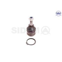 Šarnyras / girgždukas SIDEM 71284