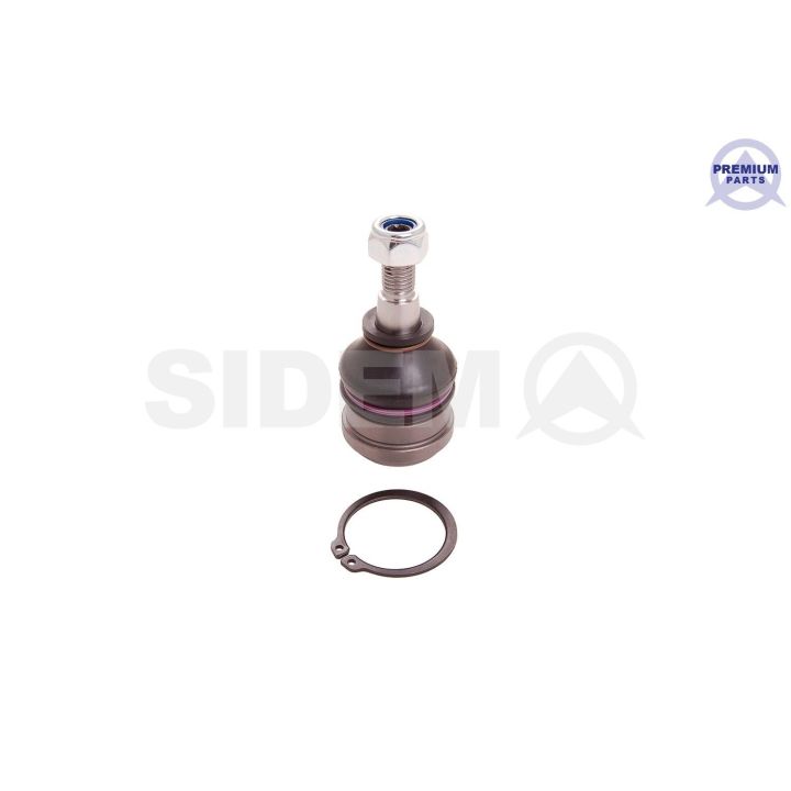 Šarnyras / girgždukas SIDEM 71284