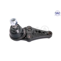 Šarnyras / girgždukas SIDEM 72080