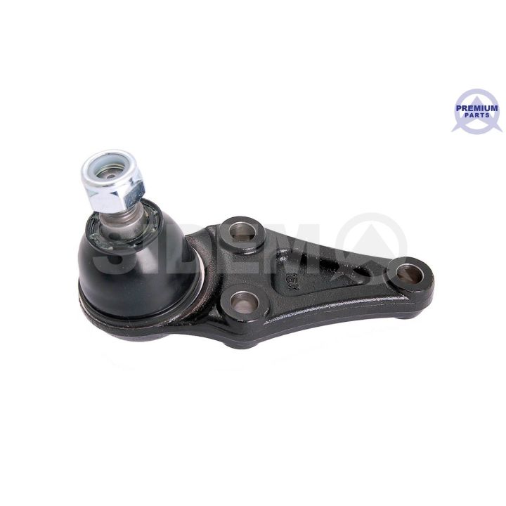 Šarnyras / girgždukas SIDEM 72080