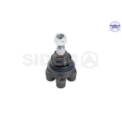 Šarnyras / girgždukas SIDEM 72183