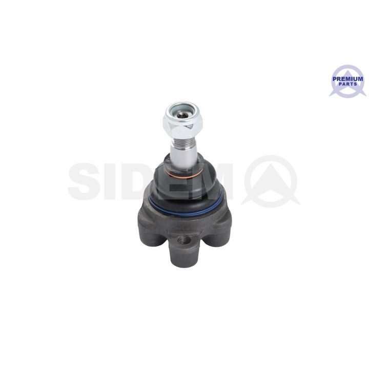 Šarnyras / girgždukas SIDEM 72183