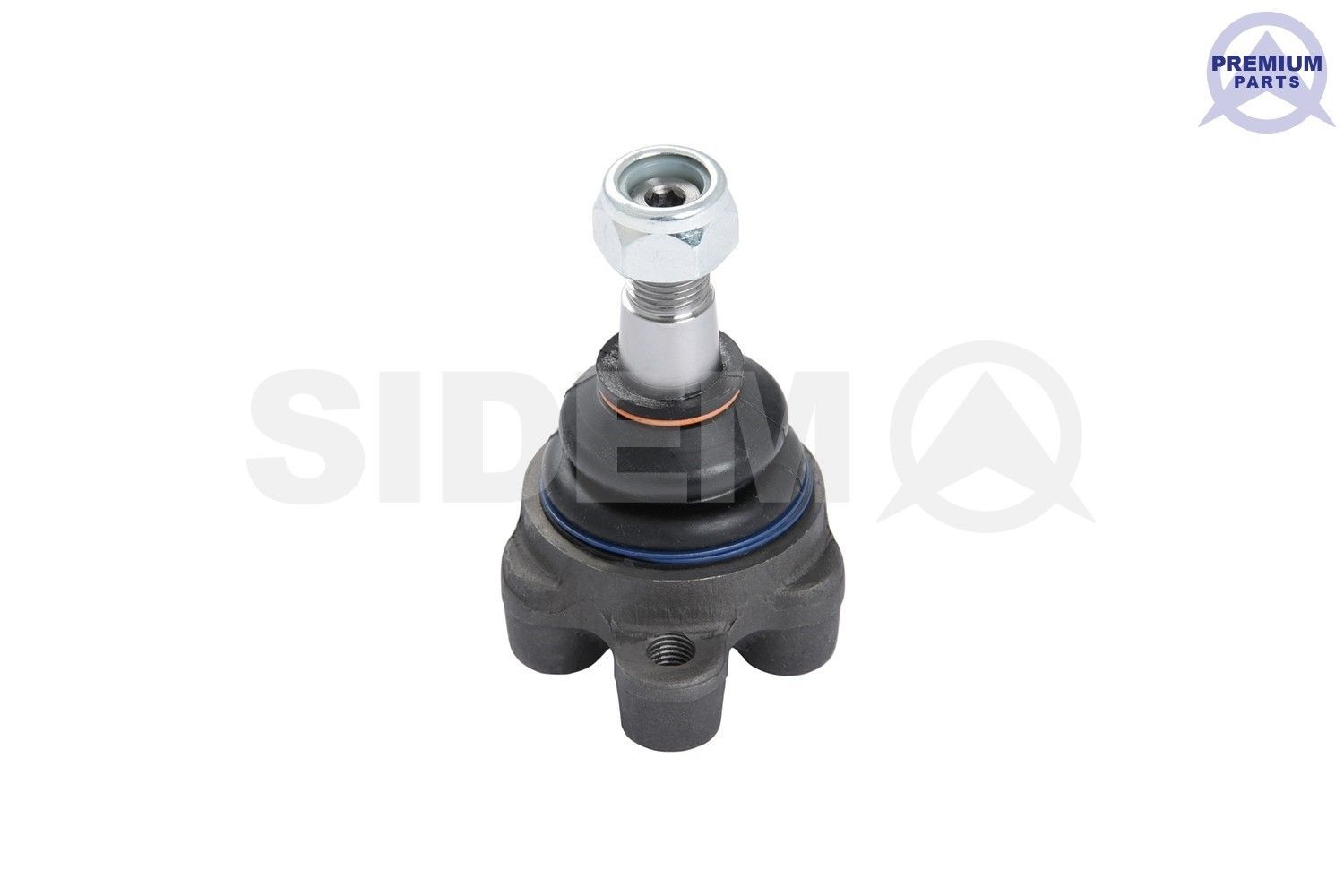 Šarnyras / girgždukas SIDEM 72183