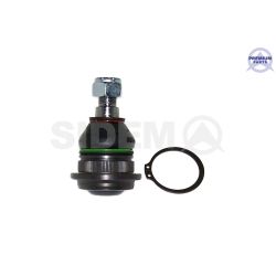 Šarnyras / girgždukas SIDEM 72184