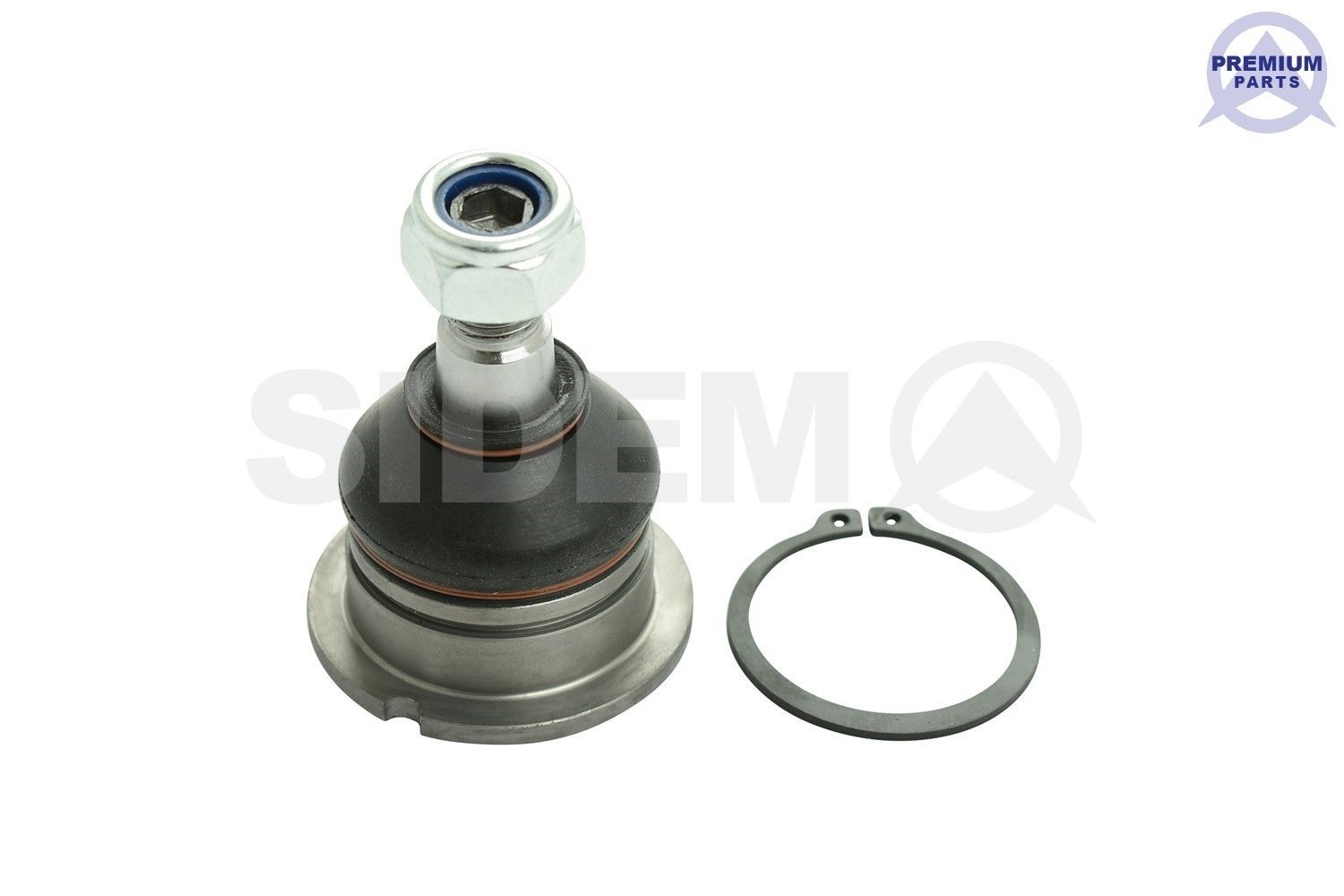 Šarnyras / girgždukas SIDEM 72289