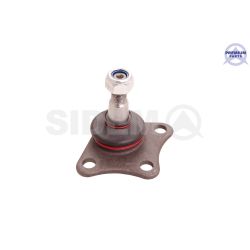 Šarnyras / girgždukas SIDEM 75181