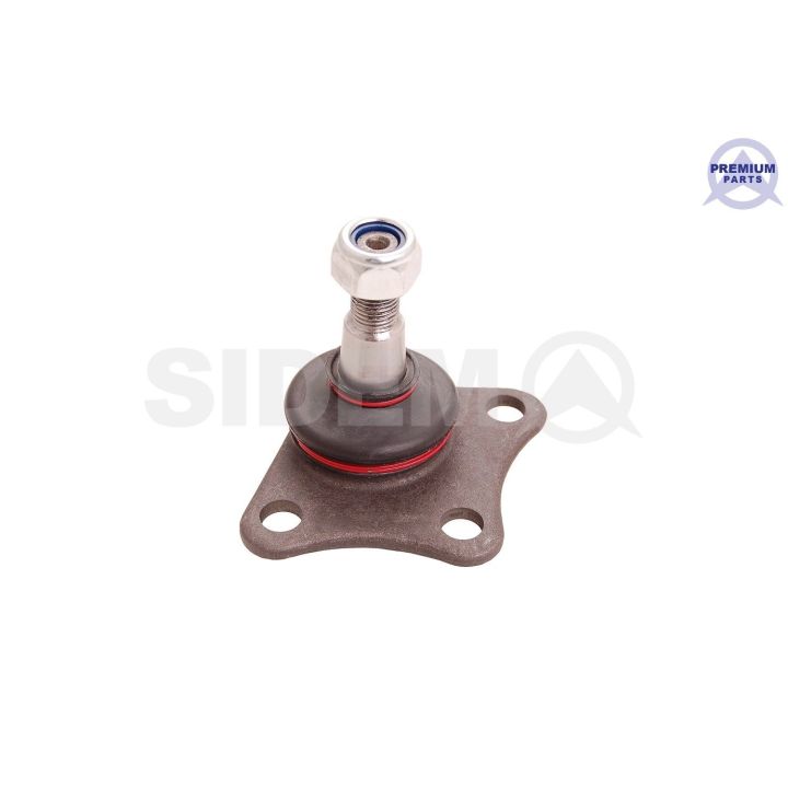 Šarnyras / girgždukas SIDEM 75181